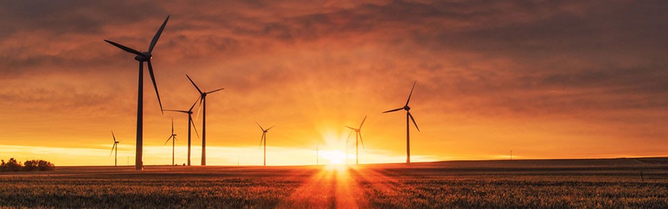 Marc Drilling Service and Co LTD promo