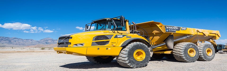 Marc Drilling Service and Co LTD promo